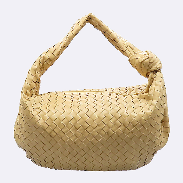BOTTEGAVENETA(���װ�����Ÿ) �������÷� ��Ʈ��ġ���� ���� ����� ���� ����� [��������] �̹���2 - ���̺��� �߰���ǰ