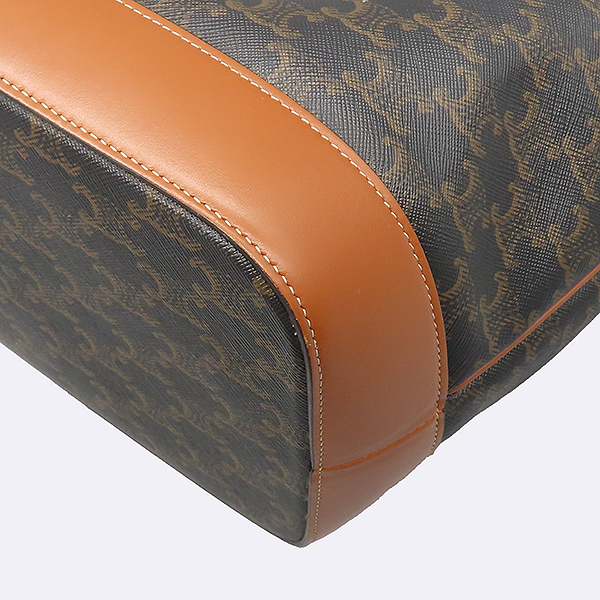Celine(������) 191132 Ʈ������ ĵ���� ���� ī����Ų �̵�� ��Ŷ ����� [��������] �̹���4 - ���̺��� �߰���ǰ