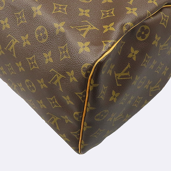 Louis Vuitton(���̺���) M41522 ���׷� ĵ���� ���ǵ� 40 ��Ʈ�� [��������] �̹���4 - ���̺��� �߰���ǰ