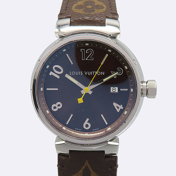���̺��� ���θ� ���׷� ��� �����ð� K48415LV - ���̺��� �߰���ǰ