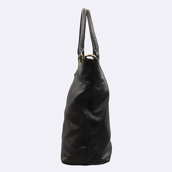 TORY BURCH(�丮��ġ) ���� ���� �Ƹ��� Ŭ���� ��Ʈ�� + �����Ʈ�� [��������] �̹���3 - ���̺��� �߰���ǰ