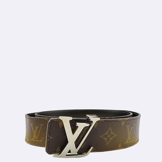 Louis Vuitton(���̺���) M9821U ���׷� ��ī�� ĵ���� LV �̴ϼ� �������� ��Ʈ - 90 [��������] �̹���2 - ���̺��� �߰���ǰ