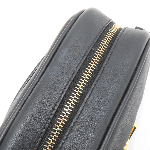 YSL(�Ի��ζ�) 425317 ���� ���� ���׷� ���ΰ� �̴� ũ�ν���  [��õ��] �̹���5 - ���̺��� �߰���ǰ
