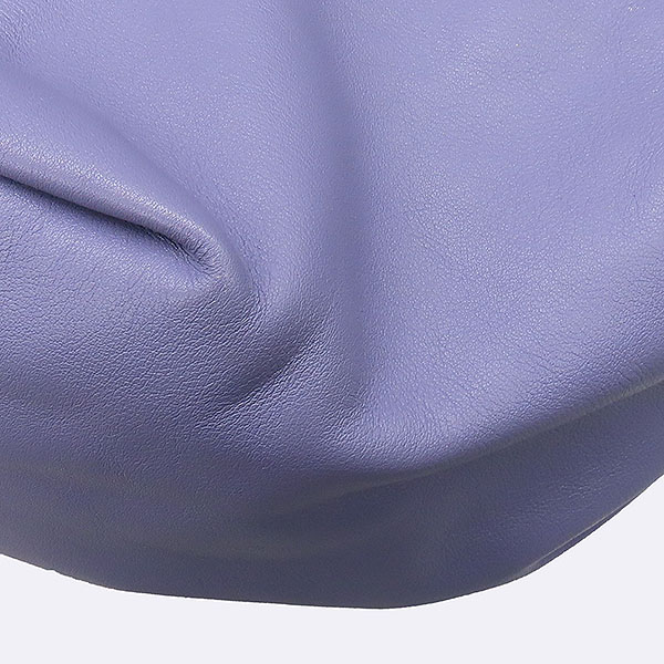 BOTTEGAVENETA(���װ�����Ÿ) 629635 ����Ʈ ���� ���� ���� �� �̴� ��Ʈ�� [��������] �̹���4 - ���̺��� �߰���ǰ
