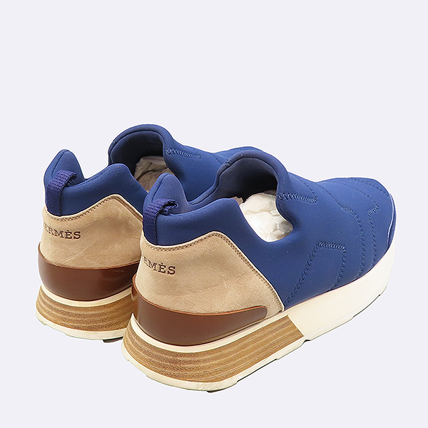 Hermes(�����޽�) ���̺� �÷� ������ �����̵� ���� ������ ����Ŀ�� [��������] �̹���4 - ���̺��� �߰���ǰ