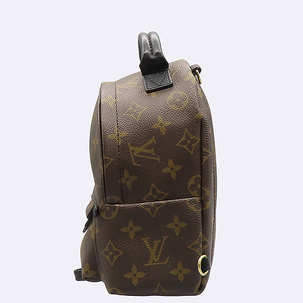 Louis Vuitton(���̺���) M41562 ���׷� ĵ���� �� �������� �̴� ���� [��������] �̹���3 - ���̺��� �߰���ǰ