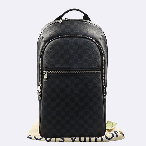 ���̺��� ����Ŭ ����  K48404LV - ���̺��� �߰���ǰ