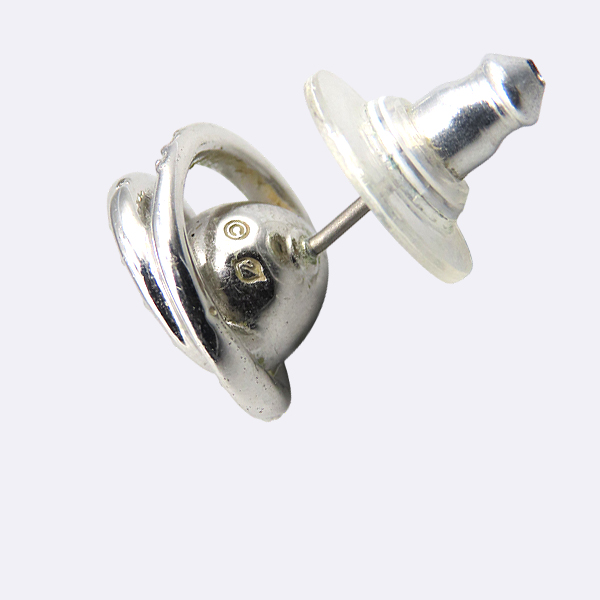 Swarovski(���ͷκ꽺Ű) ȭ��Ʈ ũ����Ż 1P Ƽ�� �ĺ� �Ͱ��� [��������] �̹���4 - ���̺��� �߰���ǰ