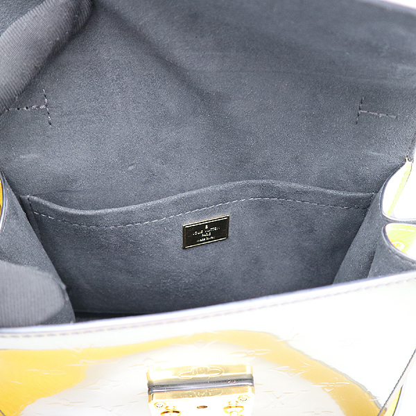 Louis Vuitton(���̺���) M90376 ������ ���׷� ������ ��Ʈ��Ʈ ��Ʈ�� + �����Ʈ�� 2WAY [�뱸��������] �̹���7 - ���̺��� �߰���ǰ