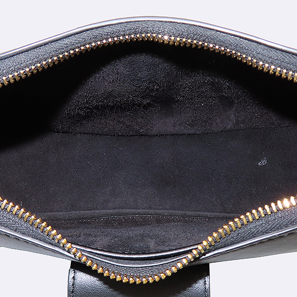 Celine(������) 114493DGQ.38NO ���� ���� �̵�� Ʈ������ �ƹ� �� [��������] �̹���6 - ���̺��� �߰���ǰ