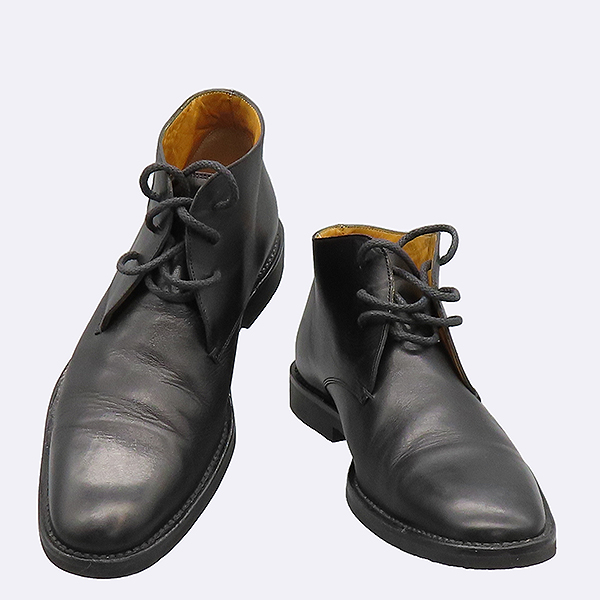 Gucci(����) 161473 ���� ���� ���ͷ�ŷ óī ������ ���� - 42������ [��������] �̹���2 - ���̺��� �߰���ǰ