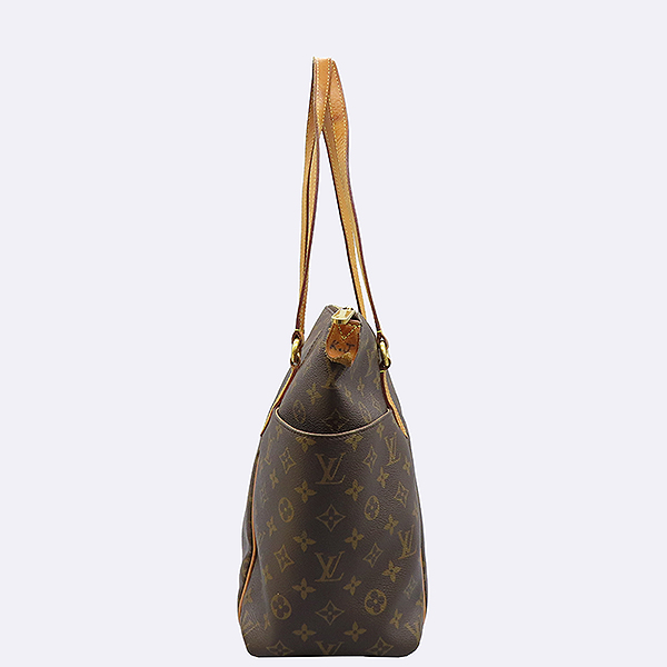 Louis Vuitton(���̺���) M56689 ���׷� ĵ���� ��Ż�� MM ����� [��������] �̹���3 - ���̺��� �߰���ǰ