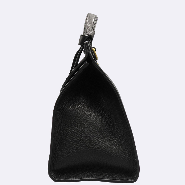 Gucci(����) 421890 ���� ���� GG ����Ʈ ž�ڵ� ���� ���� ��Ʈ�� + �����Ʈ�� 2WAY [��������] �̹���2 - ���̺��� �߰���ǰ