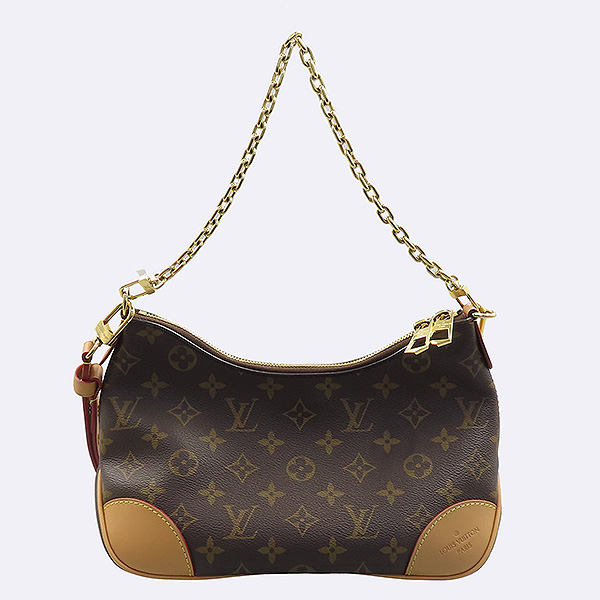 Louis Vuitton(���̺���) M45832 ���׷� ĵ���� �ҷδ� ��Ʈ�� + ũ�ν���Ʈ�� 2WAY [��������] �̹���2 - ���̺��� �߰���ǰ