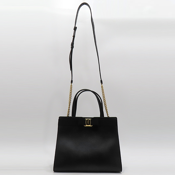 Ferragamo(��󰡸�) 21 1290 �����÷� �ٶ���� ��Ʈ�� �� ����� [��õ��] �̹���4 - ���̺��� �߰���ǰ