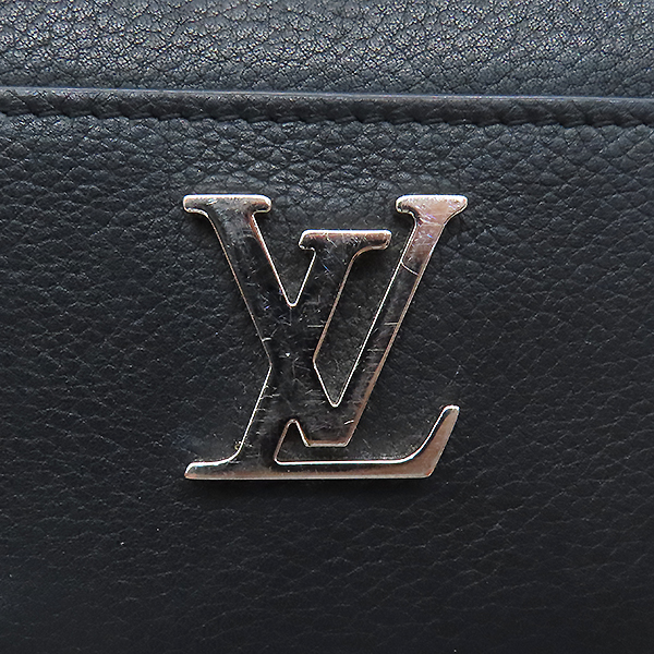 Louis Vuitton(���̺���) M80099 ���� �ǹ��ΰ� ���� ���� ���� �۽� [�λ꼾�Һ���] �̹���4 - ���̺��� �߰���ǰ