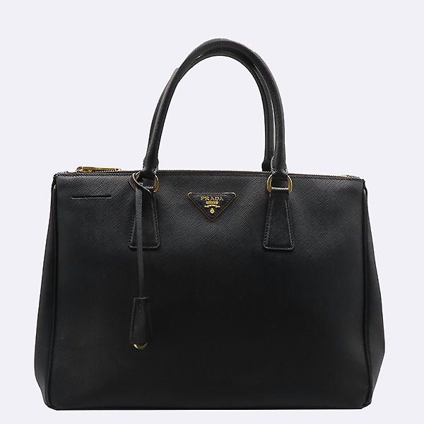 Prada(�����) BN2274 ���� ���� ���ǾƳ� ���� ��Ʈ��  [�����] �̹���2 - ���̺��� �߰���ǰ