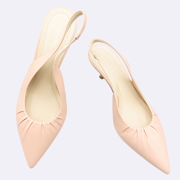 FABIANA FILIPPI(�ĺ�Ƴ� �ʸ���) ASD264A811 ��ũ ���� ������ ������ ���� - 230MM  [��������] �̹���2 - ���̺��� �߰���ǰ