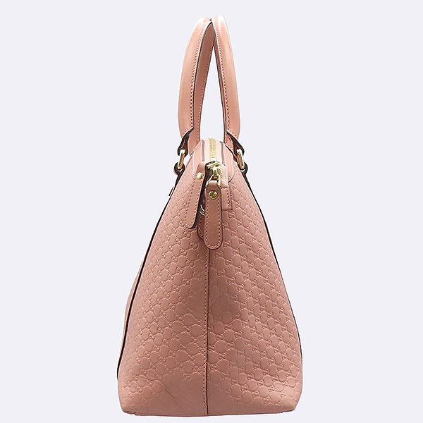 Gucci(����) 449657 �ε� ��ũ ����ũ�� �ø� ���� ��Ʈ�� + ��� ��Ʈ�� [��������] �̹���3 - ���̺��� �߰���ǰ