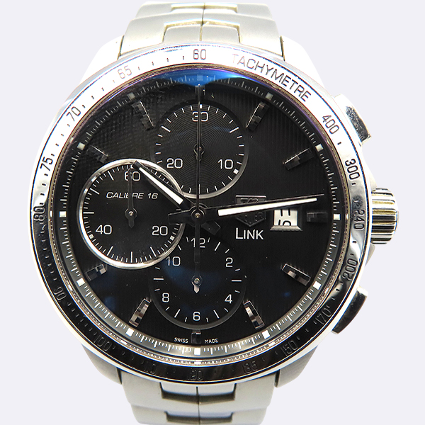 �±�ȣ�̾� ��ũ ũ�γ� Į����16 43MM ��ƿ ���� �ð� 