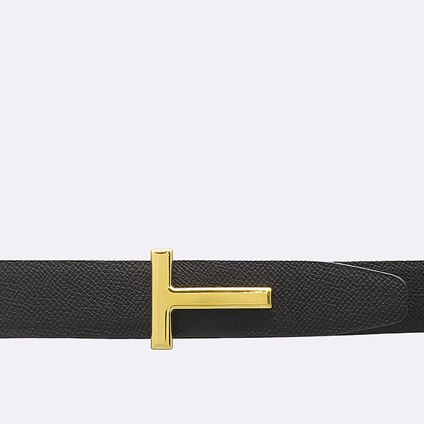 TOMFORD(������) TB224T004 ���� T�ΰ� ���� / ���� �������� ��Ʈ -90 [��������] �̹���2 - ���̺��� �߰���ǰ