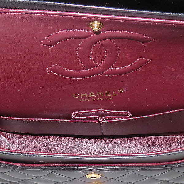 Chanel(����) A01112 Y01295 94305 �����÷� ����Ų Ŭ���� �̵� ����Ż ü�� �÷� ����� [�б�����] �̹���7 - ���̺��� �߰���ǰ