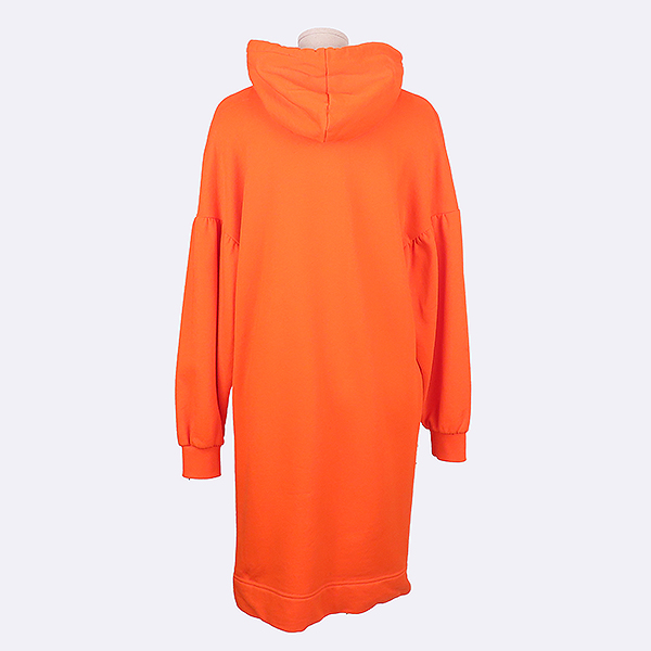 MSGM ������ �÷� ������ �ĵ� Ƽ - XS������ [��������] �̹���3 - ���̺��� �߰���ǰ
