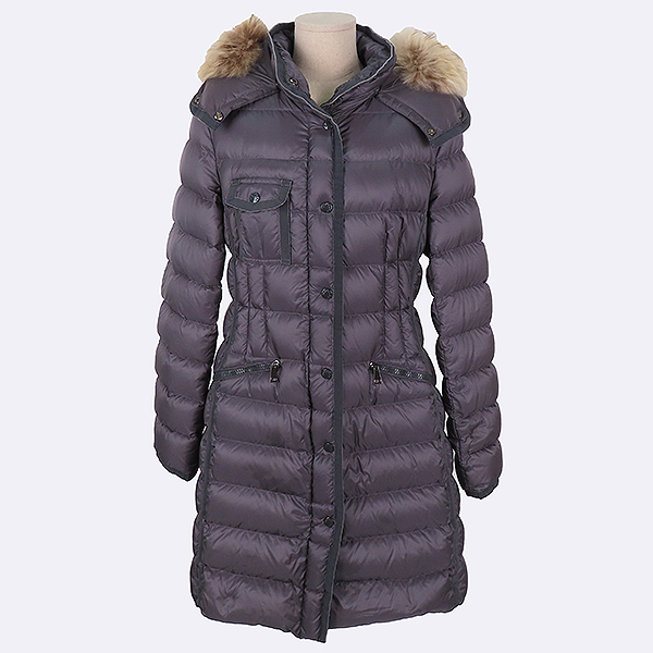 ��Ŭ���� �������� �ĵ� �� ���� �� �е� 