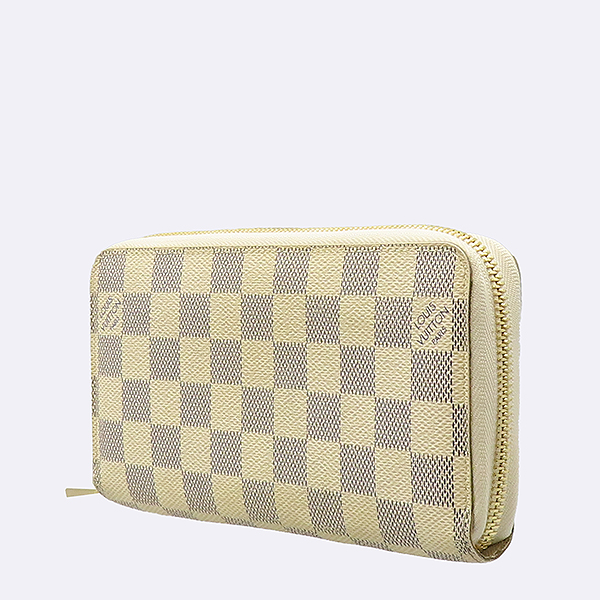 Louis Vuitton(���̺���) N60019 �ٹ̿� ���ָ� ���� ���� ������ [��������] �̹���3 - ���̺��� �߰���ǰ