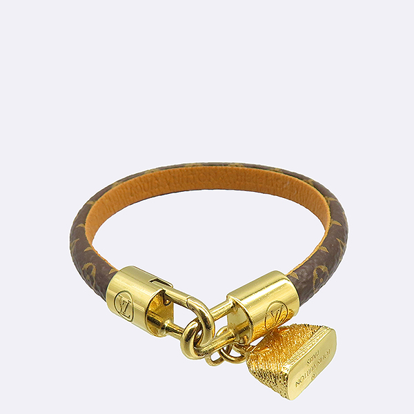 Louis Vuitton(���̺���) M6220 ���׷� ĵ���� �˸� ���� - 17������ [��������] �̹���2 - ���̺��� �߰���ǰ