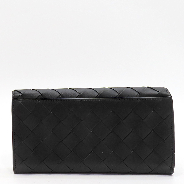 BOTTEGAVENETA(���װ�����Ÿ) 120697 ���� �÷� ��Ʈ��ġ���� VN ��Ƽ��Ż ������ [��õ��] �̹���3 - ���̺��� �߰���ǰ