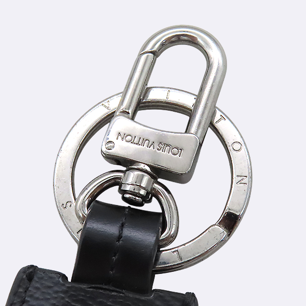 Louis Vuitton(���̺���) M63620 ���׷� ��Ŭ���� LV Ŭ�μ� Ŭ�� Ű�� ŰȦ�� �� �� [�λ꼾�Һ���] �̹���3 - ���̺��� �߰���ǰ