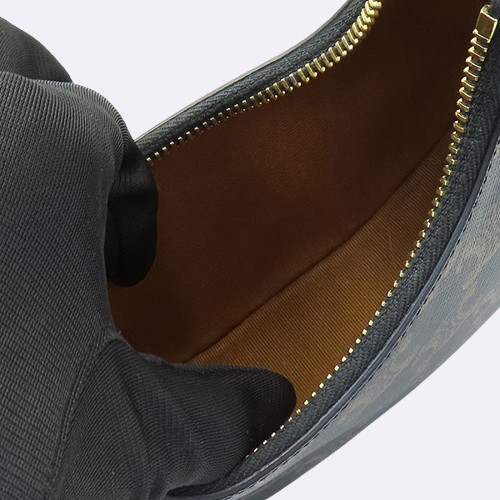 Celine(������) 10I602DS1.04LU ź�÷� Ʈ������ �˹��� �ƹ� �̴� ȣ�� ����� [û��������] �̹���5 - ���̺��� �߰���ǰ