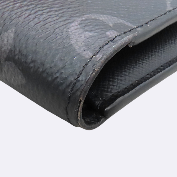 Louis Vuitton(���̺���) M61695 ���׷� ��Ŭ���� ��Ƽ�� ���� ������ [�λ꼾�Һ���] �̹���5 - ���̺��� �߰���ǰ