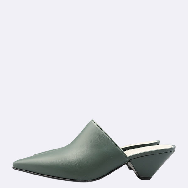(�̻��) FABIANA FILIPPI(�ĺ�Ƴ� �ʸ���) ASD273A963 ��ũ �׸� ���� �� �� �� ���� - 230MM  [��������] �̹���4 - ���̺��� �߰���ǰ