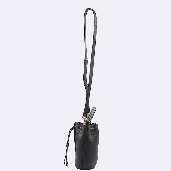 Tod's(����) XBWTSAQ0000Q8EB999 ���� ���� Ÿ�Ӹ��� ���� �ΰ� ����ũ�� ��Ŷ ��Ʈ�� + ����� 2WAY [��������] �̹���3 - ���̺��� �߰���ǰ