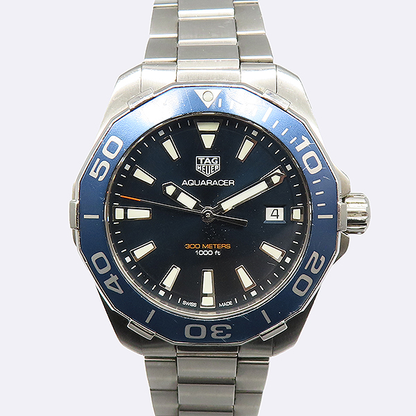 �±�ȣ�̾� �����Ʒ��̼� 41MM �����ð� 