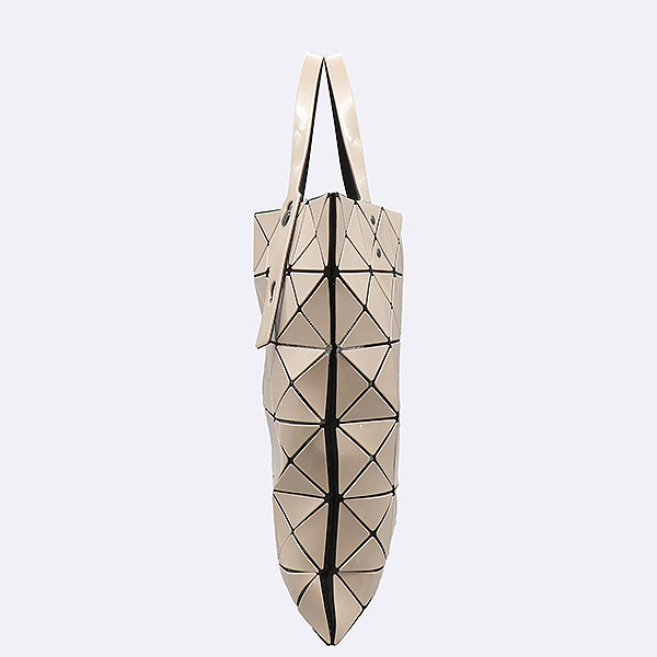 ISSEY MIYAKE(�̼��̹̾���) BB47-AG053 ���̺� ��ũ �ٿ��ٿ� ��Ʈ�� [��������] �̹���3 - ���̺��� �߰���ǰ