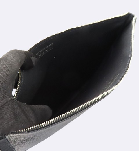 Balenciaga(�߷��þư�) 485110 ���� �÷� ���� ���긮���� Ŭ��ġ�� [û��������] �̹���5 - ���̺��� �߰���ǰ