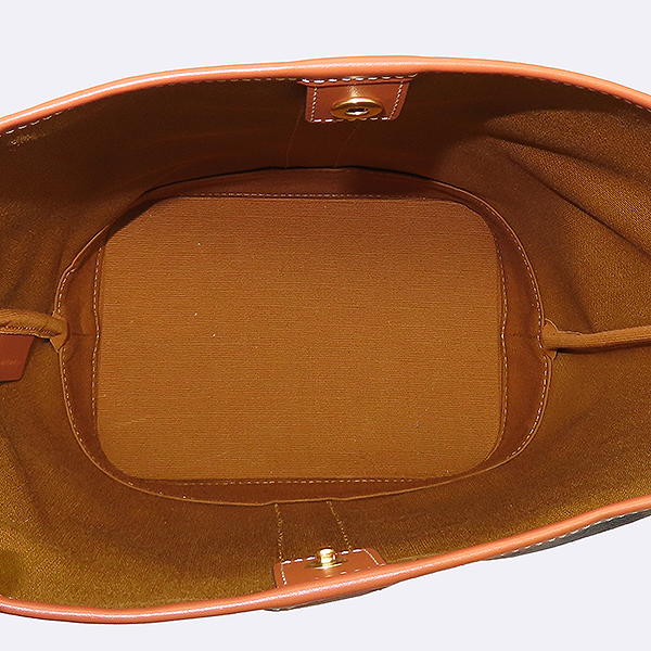 Celine(������) 191442 Ʈ������ ź �÷� ĵ���� ���� ��Ŷ ����� [��������] �̹���7 - ���̺��� �߰���ǰ