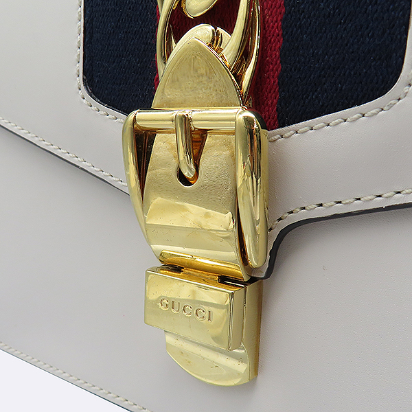 Gucci(����) 421882 ���� �Ǻ� ���� ��Ʈ ��Ʈ�� + ����� [��������] �̹���5 - ���̺��� �߰���ǰ