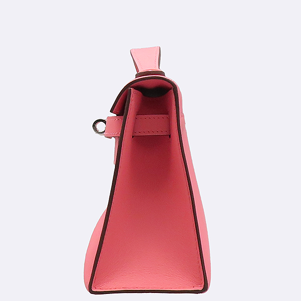 Hermes(�����޽�) H049417C ���� ���� ������Ʈ ���� ���� �̴� ����Ʈ �̸� �� [��������] �̹���3 - ���̺��� �߰���ǰ