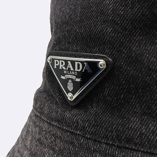 Prada(�����) 2HC137 ���� ���� ��Ŷ ���� - XL ������ [��������] �̹���4 - ���̺��� �߰���ǰ