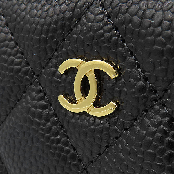 Chanel(����) AP0216 ĳ��� ��Ų COCO �ΰ� Ŭ���� ���� ���� [��������] �̹���4 - ���̺��� �߰���ǰ