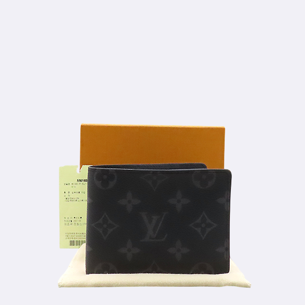 ���̺��� ��Ƽ�� ���� ������  K48486LV - ���̺��� �߰���ǰ