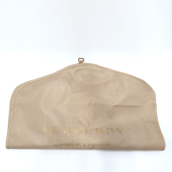 (�̻��) Burberry(������) 8041474 ������ �÷� ����Ͼ� ȣ���丮 üũ ȥ�� ������ ī ������ ��Ʈ - 38������ [��õ��] �̹���7 - ���̺��� �߰���ǰ