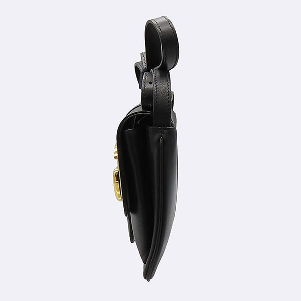 Gucci(����) 550129 ���� ���� �˸� ���� ũ�ν��� �� ����� [��������] �̹���2 - ���̺��� �߰���ǰ