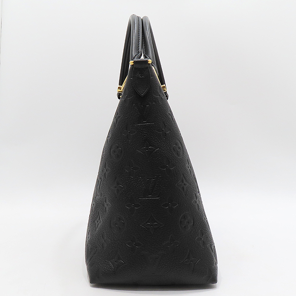 Louis Vuitton(���̺���) M44421 ���׷� �������� V ��Ʈ MM ��Ʈ�� + �����Ʈ�� 2WAY [��õ��] �̹���3 - ���̺��� �߰���ǰ