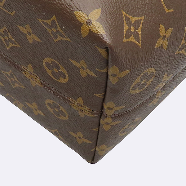 Louis Vuitton(���̺���) M45501 ���׷� ĵ���� ���� ������ PM ���� [��������] �̹���4 - ���̺��� �߰���ǰ