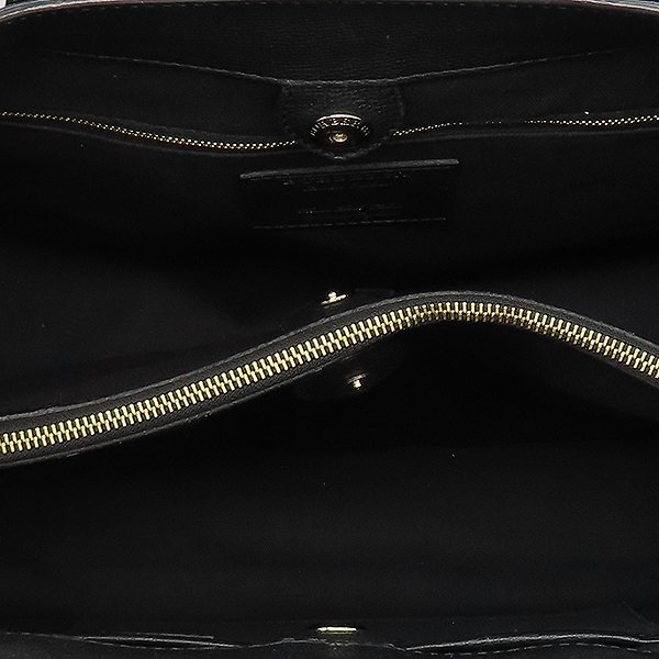 Burberry(������) 4023698 BANNER ��� ���� ���� �к긯 Ʈ���� L ������ 2WAY [��������] �̹���7 - ���̺��� �߰���ǰ